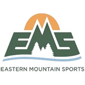 Fashion styling, still life styling, apparel, footwear,