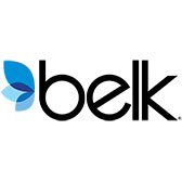 Clothing styling, room set styling, jewelry styling, apparel styling, footwear styling