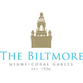 room styling, prop styling