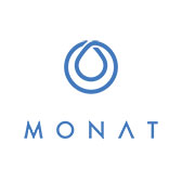 Product styling, prop styling