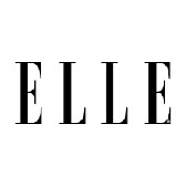 still life styling, pin up styling