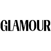 Still Life styling, pin up styling