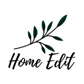 (NEW ENGLAND CLIENT ) Home styling, Interior Styling, Storytelling, prop styling, kitchen styling