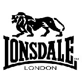 Clothing styling, apparel styling, softgood styling