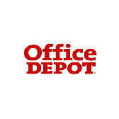 Brand photography, room sets, product photography, Set design